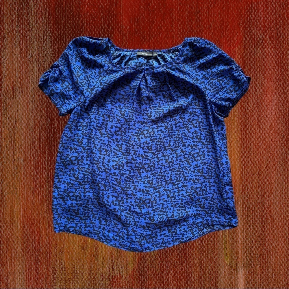 APT 9 Women’s Blouse